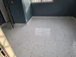 Mini Flat for Rent in Maase-Adubinsu, Afigya-Kwabre - 1