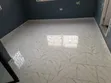 Mini Flat for Rent in Maase-Adubinsu, Afigya-Kwabre - 2
