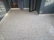 Mini Flat for Rent in Maase-Adubinsu, Afigya-Kwabre - 3