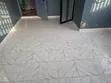 Mini Flat for Rent in Maase-Adubinsu, Afigya-Kwabre - 4