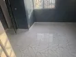 Mini Flat for Rent in Maase-Adubinsu, Afigya-Kwabre - 5