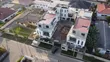 4-Bedroom Townhouse/Terrace for Sale in Dzorwulu - 1