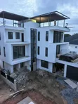 4-Bedroom Townhouse/Terrace for Sale in Dzorwulu - 2