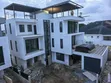 4-Bedroom Townhouse/Terrace for Sale in Dzorwulu - 3
