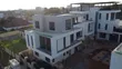 4-Bedroom Townhouse/Terrace for Sale in Dzorwulu - 4