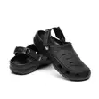 Unisex Crocs in Colours - 1