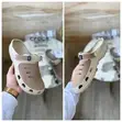 Unisex Crocs in Colours - 2