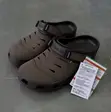 Unisex Crocs in Colours - 3