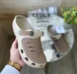 Unisex Crocs in Colours - 5