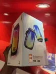 JBL Pulse 5 Portable Bluetooth Speaker - 2