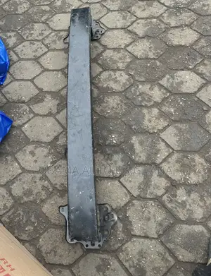 Toyota RAV4 Bumper Reinforcement Bar (2013-2018)