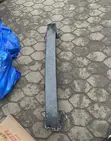 Toyota RAV4 Bumper Reinforcement Bar (2013-2018) - 2