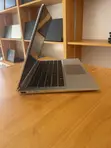 HP EliteBook x360 1030 G4 Laptop - Core i5, 8GB RAM, 256GB SSD - 1