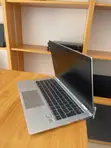 HP EliteBook x360 1030 G4 Laptop - Core i5, 8GB RAM, 256GB SSD - 3