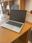 HP EliteBook x360 1030 G4 Laptop - Core i5, 8GB RAM, 256GB SSD - 5