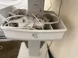 Philips PageWriter TC30 ECG Machine with Stand - 2