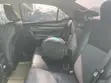 Toyota Corolla 2017 Red - 5