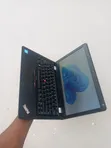 Lenovo Thinkpad S2 Laptop - 4GB RAM, 256GB SSD - 1
