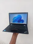 Lenovo Thinkpad S2 Laptop - 4GB RAM, 256GB SSD - 2