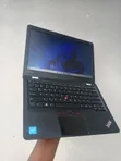 Lenovo Thinkpad S2 Laptop - 4GB RAM, 256GB SSD - 3