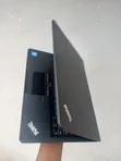 Lenovo Thinkpad S2 Laptop - 4GB RAM, 256GB SSD - 4