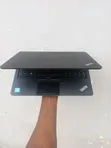 Lenovo Thinkpad S2 Laptop - 4GB RAM, 256GB SSD - 5