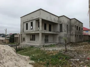 6 Bedroom House for Sale in Kumasi Metropolitan