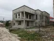 6 Bedroom House for Sale in Kumasi Metropolitan - 1