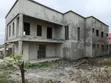 6 Bedroom House for Sale in Kumasi Metropolitan - 2