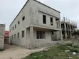 6 Bedroom House for Sale in Kumasi Metropolitan - 3