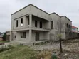 6 Bedroom House for Sale in Kumasi Metropolitan - 4