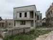 6 Bedroom House for Sale in Kumasi Metropolitan - 5