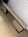60-Inch TV Console - Brand New - 2
