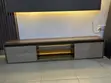 60-Inch TV Console - Brand New - 3