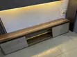 60-Inch TV Console - Brand New - 4