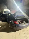 Honda Accord 2018 Blue - 5