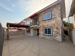 3 Bedroom House for Sale in Achimota Golf Hills