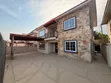 3 Bedroom House for Sale in Achimota Golf Hills - 1