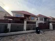 3 Bedroom House for Sale in Achimota Golf Hills - 2