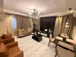 3 Bedroom House for Sale in Achimota Golf Hills - 3