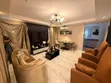 3 Bedroom House for Sale in Achimota Golf Hills - 4