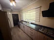 3 Bedroom House for Sale in Achimota Golf Hills - 5