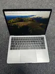 Apple MacBook Air 2019 (16GB RAM / 512GB SSD) - 1