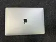 Apple MacBook Air 2019 (16GB RAM / 512GB SSD) - 2