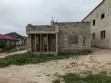 3 Bedroom House for Sale in Kumasi Metropolitan - 1