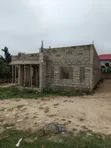 3 Bedroom House for Sale in Kumasi Metropolitan - 2