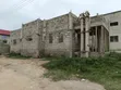 3 Bedroom House for Sale in Kumasi Metropolitan - 4