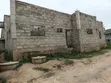 3 Bedroom House for Sale in Kumasi Metropolitan - 5