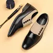 Premium Formal Slip-On Shoes for Men - 2