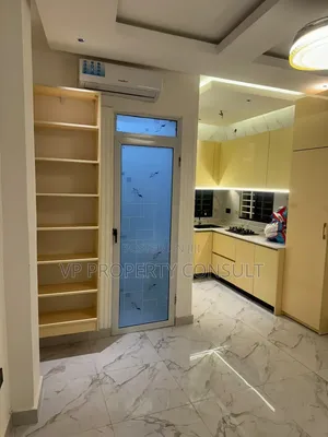 1-Bedroom Apartment for Rent in Sakora